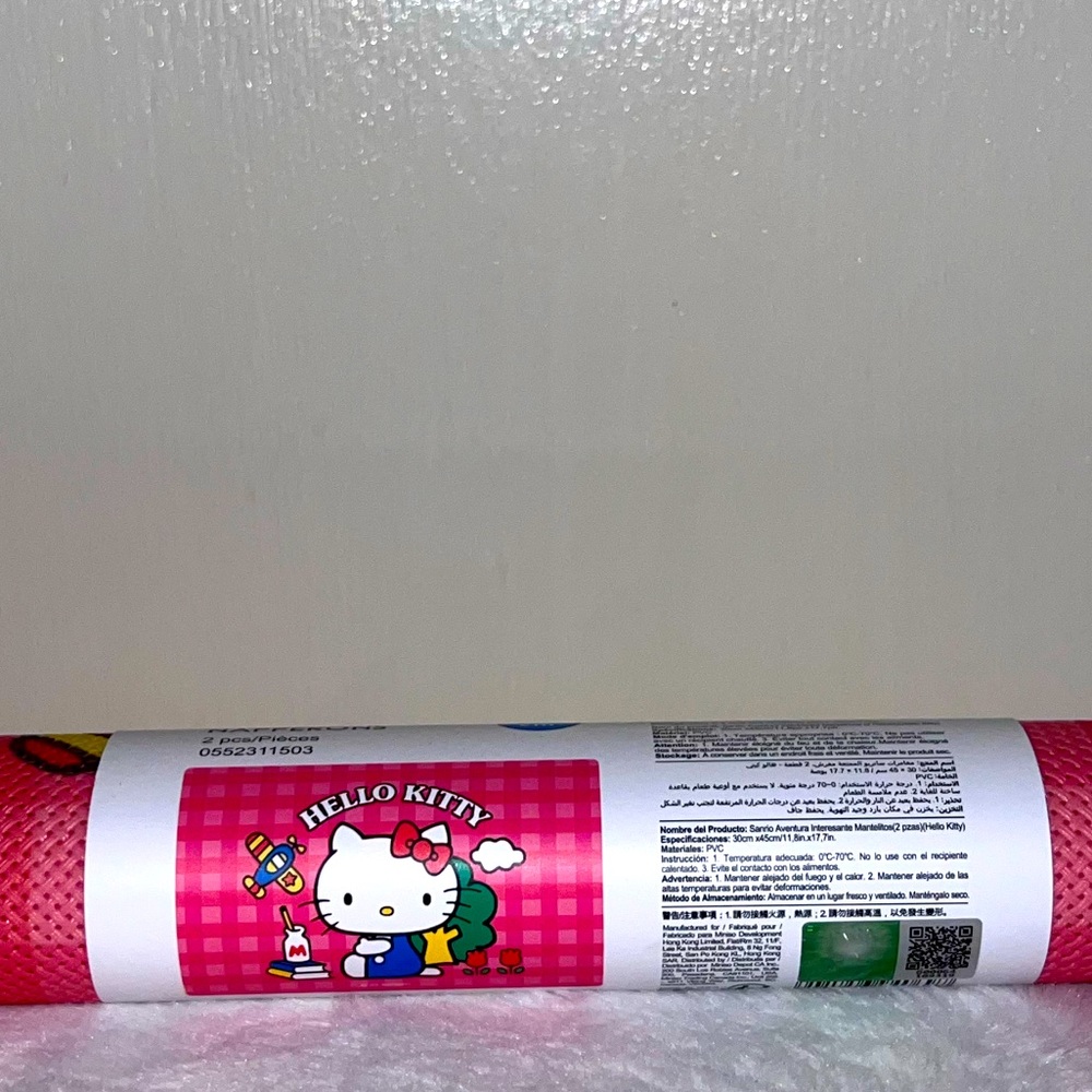 Hello Kitty Bundle - Picture 11 of 12
